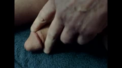 Snapshot of bigdipper58 chatting on March 11, 1:56 pm bigdipper58 online show from March 11, 1:56 pm