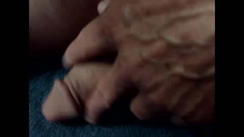 Snapshot of bigdipper58 chatting on September 9, 2:33 am bigdipper58 online show from September 9, 2:33 am