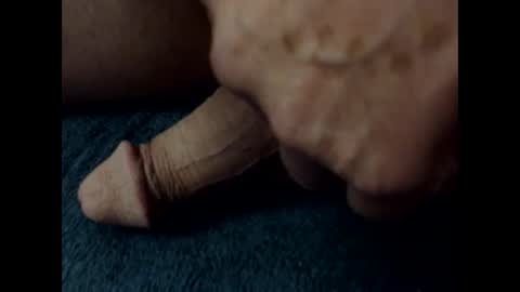 Snapshot of bigdipper58 chatting on September 9, 2:38 pm bigdipper58 online show from September 9, 2:38 pm