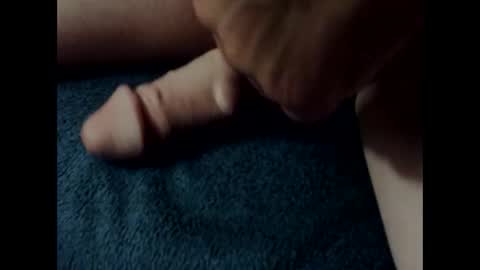 Snapshot of bigdipper58 chatting on September 17, 2:13 am bigdipper58 online show from September 17, 2:13 am