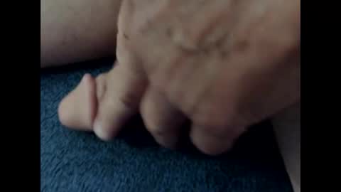 Snapshot of bigdipper58 chatting on September 17, 2:41 pm bigdipper58 online show from September 17, 2:41 pm