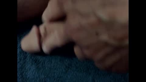 Snapshot of bigdipper58 chatting on September 21, 9:49 pm bigdipper58 online show from September 21, 9:49 pm