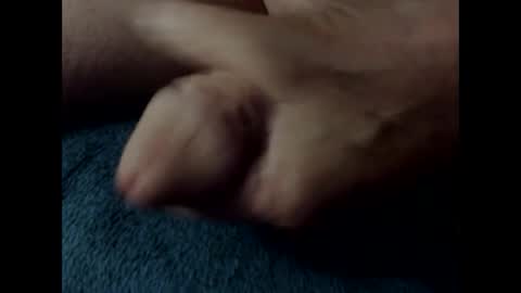 Snapshot of bigdipper58 chatting on September 22, 1:02 pm bigdipper58 online show from September 22, 1:02 pm