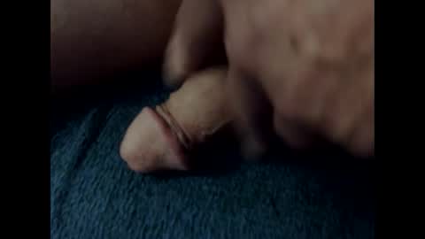 Snapshot of bigdipper58 chatting on September 23, 3:15 pm bigdipper58 online show from September 23, 3:15 pm