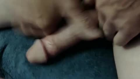 Snapshot of bigdipper58 chatting on September 29, 12:32 pm bigdipper58 online show from September 29, 12:32 pm