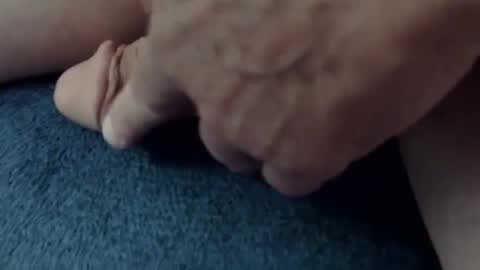 Snapshot of bigdipper58 chatting on September 30, 1:27 pm bigdipper58 online show from September 30, 1:27 pm