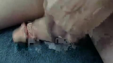 Snapshot of bigdipper58 chatting on October 1, 1:17 pm bigdipper58 online show from October 1, 1:17 pm