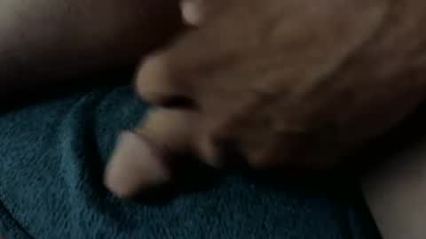 Snapshot of bigdipper58 chatting on October 7, 12:30 am bigdipper58 online show from October 7, 12:30 am