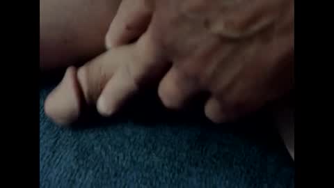 Snapshot of bigdipper58 chatting on October 7, 12:46 pm bigdipper58 online show from October 7, 12:46 pm