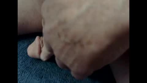 Snapshot of bigdipper58 chatting on October 15, 2:50 pm bigdipper58 online show from October 15, 2:50 pm