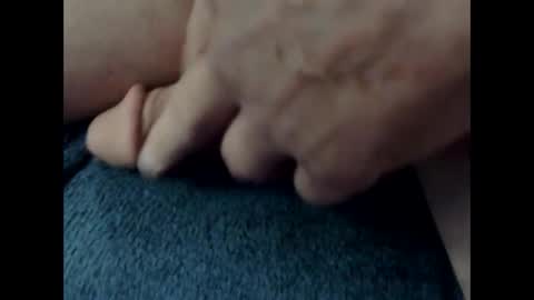 Snapshot of bigdipper58 chatting on October 16, 2:51 pm bigdipper58 online show from October 16, 2:51 pm