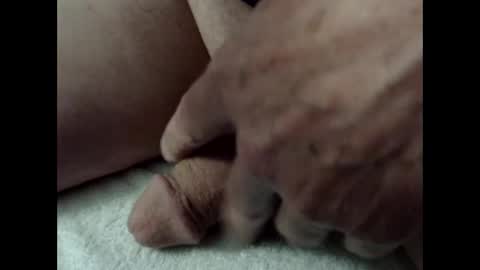 Snapshot of bigdipper58 chatting on October 18, 3:57 pm bigdipper58 online show from October 18, 3:57 pm