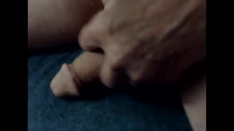 Snapshot of bigdipper58 chatting on October 20, 2:06 pm bigdipper58 online show from October 20, 2:06 pm