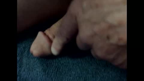 Snapshot of bigdipper58 chatting on October 26, 3:51 pm bigdipper58 online show from October 26, 3:51 pm