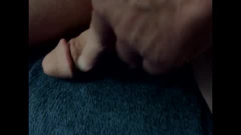 Snapshot of bigdipper58 chatting on November 5, 5:02 pm bigdipper58 online show from November 5, 5:02 pm