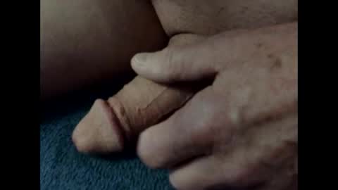 Snapshot of bigdipper58 chatting on November 16, 2:55 pm bigdipper58 online show from November 16, 2:55 pm