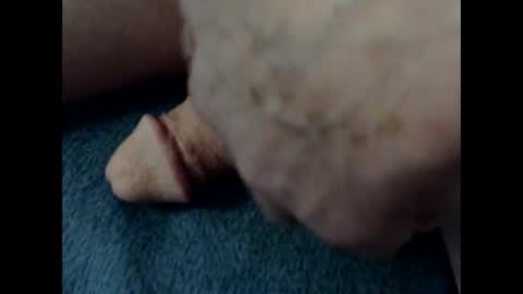 Snapshot of bigdipper58 chatting on November 17, 3:29 pm bigdipper58 online show from November 17, 3:29 pm