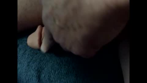 bigdipper58 online show from December 15, 4:55 pm