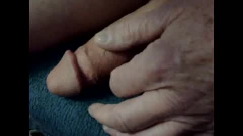 bigdipper58 online show from January 6, 3:16 pm