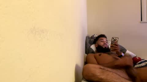 bigdizzy9 online show from December 21, 2:41 am