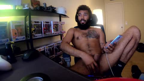bigdizzy9 online show from January 19, 4:12 am