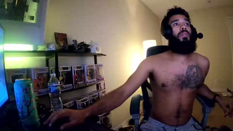 bigdizzy9 online show from January 20, 11:21 pm
