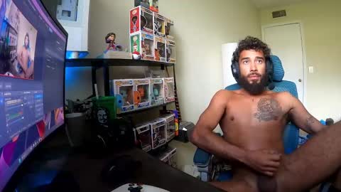 bigdizzy9 online show from September 20, 6:53 pm
