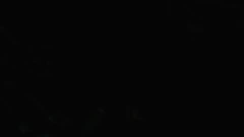 7inchstroker online show from December 28, 2:33 am