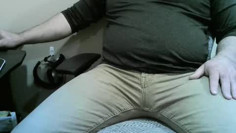 7inchstroker online show from December 5, 6:37 pm