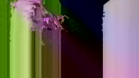 Snapshot of bigdog9thick chatting on January 6, 7:24 pm bigdog9thick online show from January 6, 7:24 pm