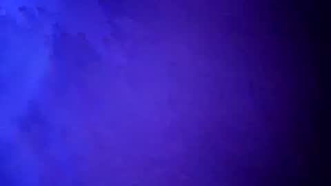 Snapshot of bigdog9thick chatting on January 31, 12:18 pm bigdog9thick online show from January 31, 12:18 pm