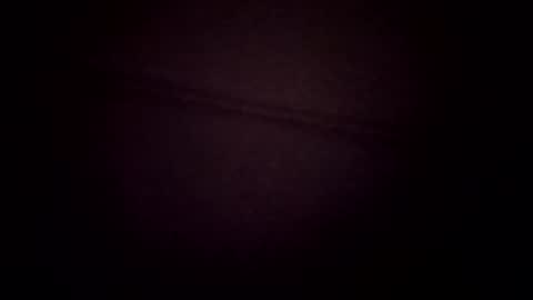 Snapshot of bigdog9thick chatting on February 1, 12:26 pm bigdog9thick online show from February 1, 12:26 pm