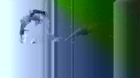 Snapshot of bigdog9thick chatting on September 29, 10:09 am bigdog9thick online show from September 29, 10:09 am