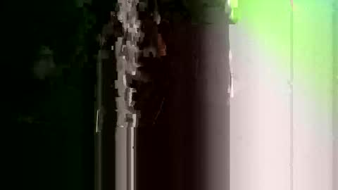 Snapshot of bigdog9thick chatting on October 26, 5:19 pm bigdog9thick online show from October 26, 5:19 pm