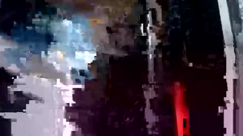 Snapshot of bigdog9thick chatting on November 17, 11:54 pm bigdog9thick online show from November 17, 11:54 pm