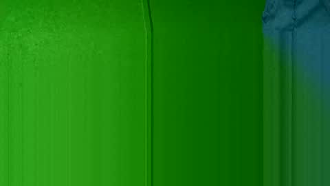 Snapshot of bigdog9thick chatting on November 22, 9:41 am bigdog9thick online show from November 22, 9:41 am