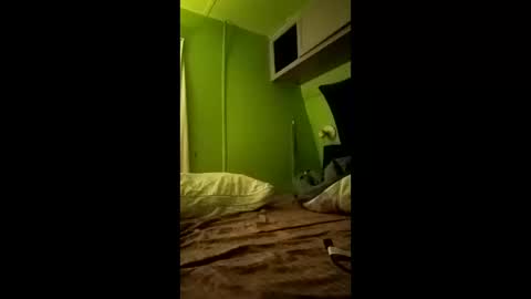 Snapshot of bigdog9thick chatting on February 1, 1:42 pm bigdog9thick online show from February 1, 1:42 pm