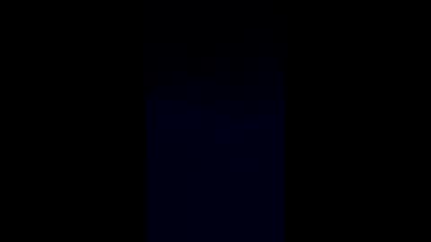 Snapshot of bigdog9thick chatting on February 3, 3:59 am bigdog9thick online show from February 3, 3:59 am