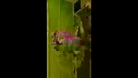 Snapshot of bigdog9thick chatting on February 9, 3:54 am bigdog9thick online show from February 9, 3:54 am