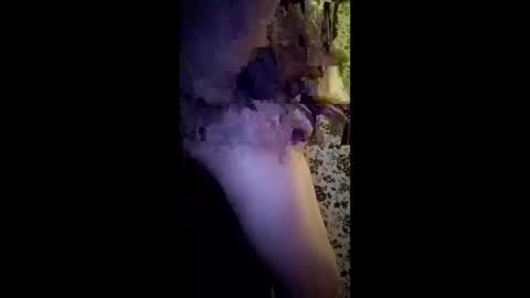 Snapshot of bigdog9thick chatting on March 3, 5:13 am bigdog9thick online show from March 3, 5:13 am