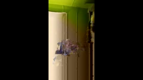 Snapshot of bigdog9thick chatting on March 13, 11:06 am bigdog9thick online show from March 13, 11:06 am