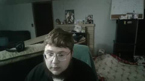 Snapshot of bigdog_187 chatting on June 1, 2:13 am bigdog_187 online show from June 1, 2:13 am