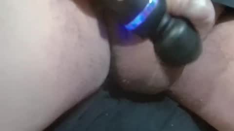 Snapshot of bigdoglog chatting on October 27, 3:16 pm BigDog online show from October 27, 3:16 pm