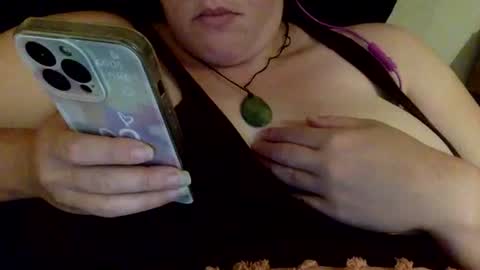 bigdoublee online show from January 14, 9:26 am