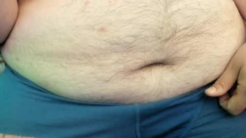 Snapshot of bigdude0162 chatting on April 2, 8:17 pm bigdude0162 online show from April 2, 8:17 pm