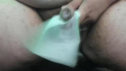 Snapshot of bigdude0162 chatting on April 13, 10:37 pm bigdude0162 online show from April 13, 10:37 pm