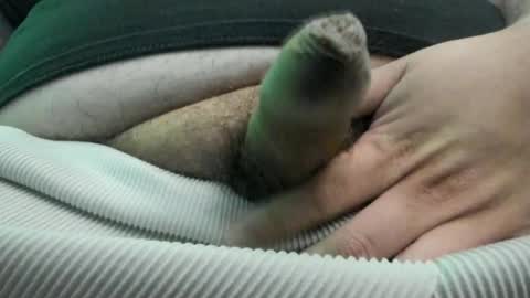 Snapshot of bigdude0162 chatting on April 19, 7:38 pm bigdude0162 online show from April 19, 7:38 pm
