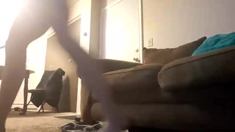 bigdude2580 online show from February 16, 7:37 am