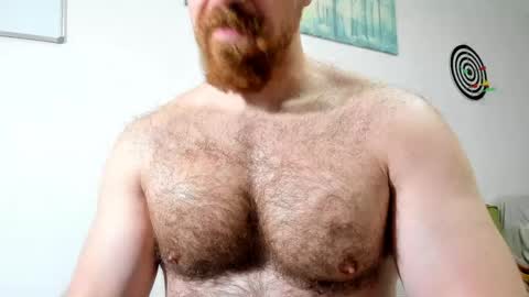 Snapshot of bigdudex chatting on May 7, 12:16 am bigdudex online show from May 7, 12:16 am