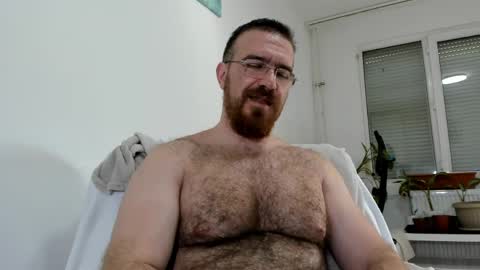 Snapshot of bigdudex chatting on May 16, 2:16 pm bigdudex online show from May 16, 2:16 pm